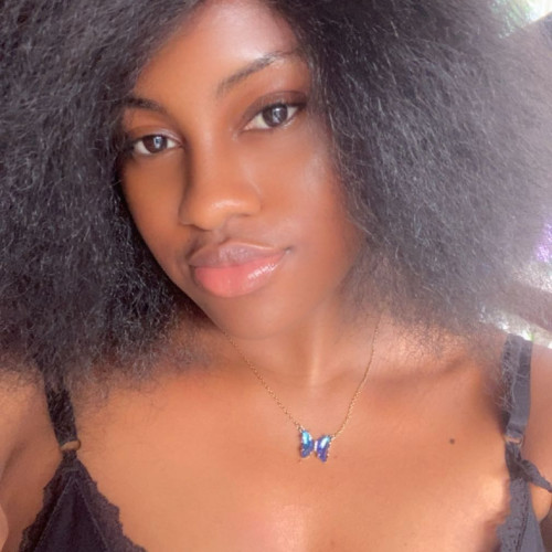 Lady M. profile photo