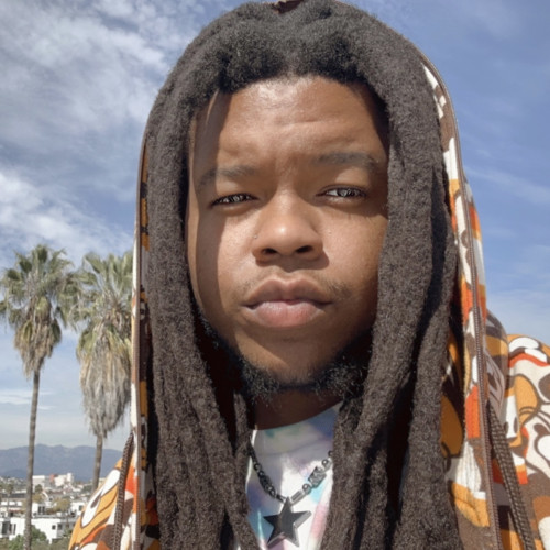 Twan C. profile photo
