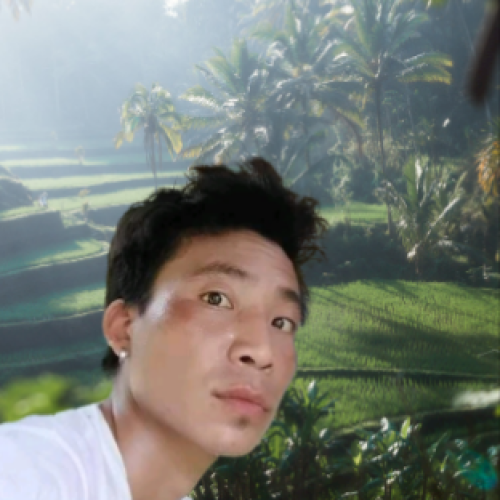 Thaimei L.