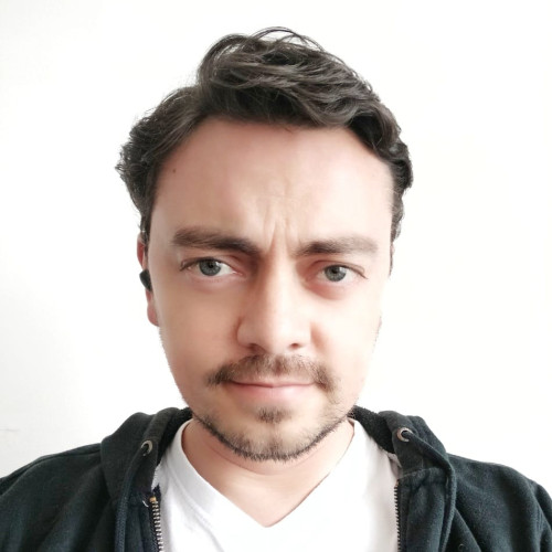 Juan P. profile photo