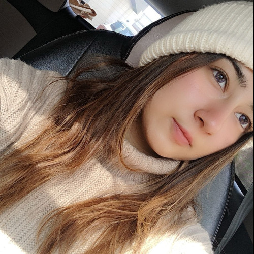Mansi  G. profile photo