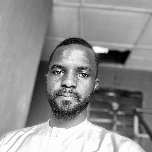 I am  V. profile photo