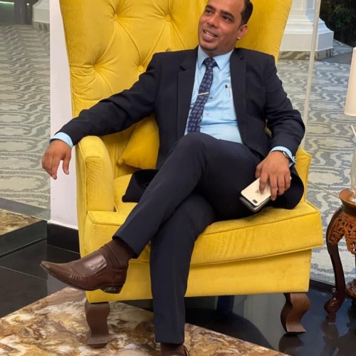 Mhoammed R.