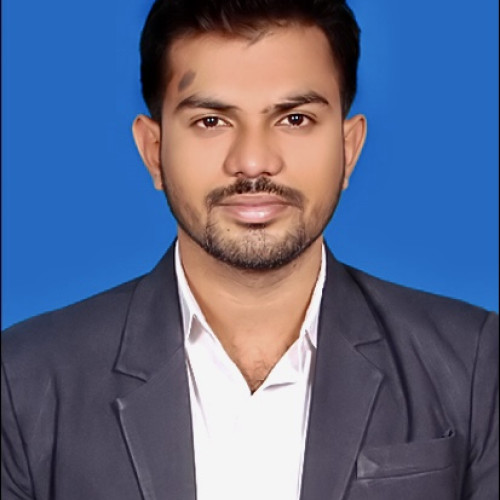 PATAN A.