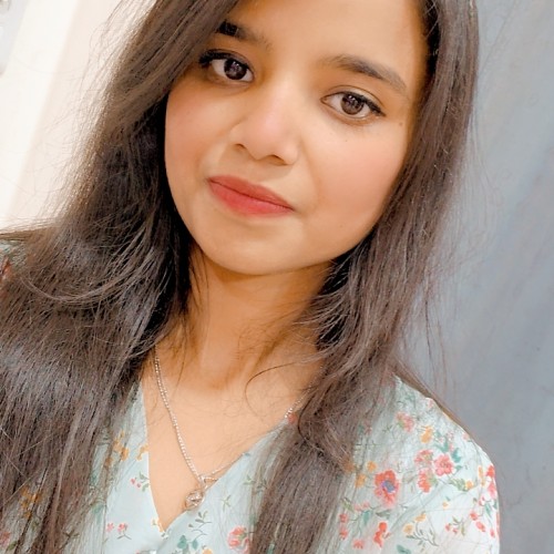 Vanshi R.
