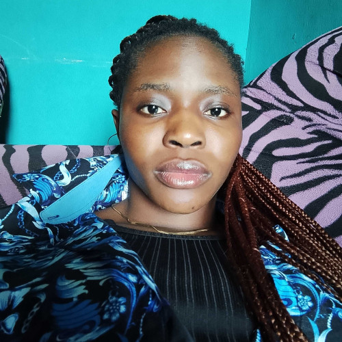 kemisola p.