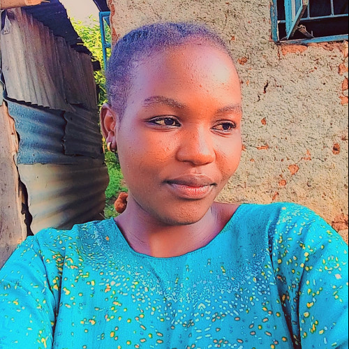 Mariam  F.