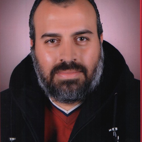 mohammad s.