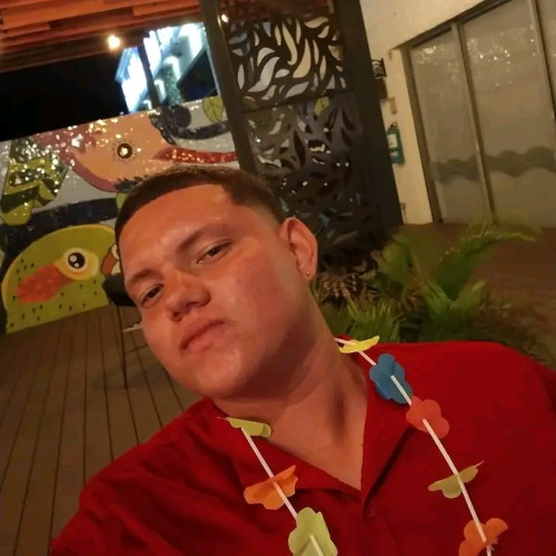 Miguel R. profile photo