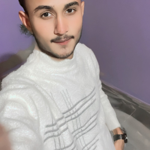 Arman K. profile photo