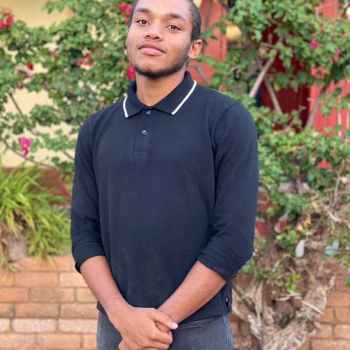 Kenneth B. profile photo
