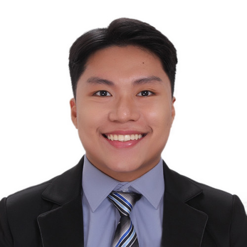 Joshtin M. profile photo