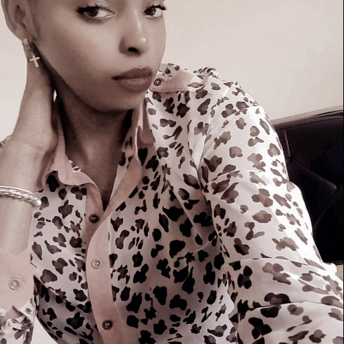 Kash R. profile photo