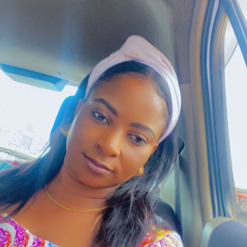 Edwina P. profile photo