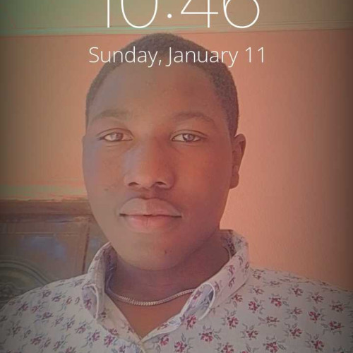 Daniel m. profile photo