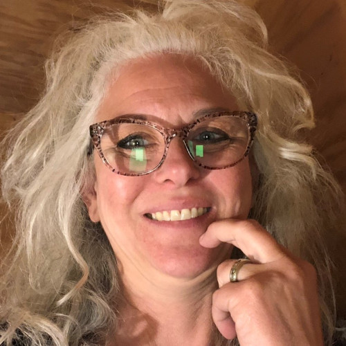FourEyes C. profile photo