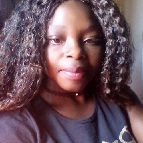 Priscilla  m. profile photo