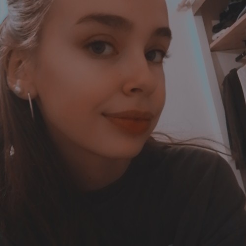 Méline G.