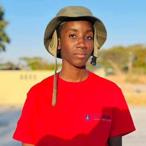 Mansueta W. profile photo