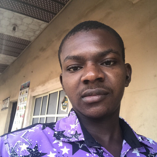 Madu c. profile photo