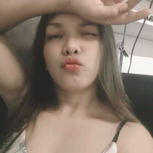 Mia S. profile photo