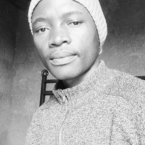 Molemo L. profile photo