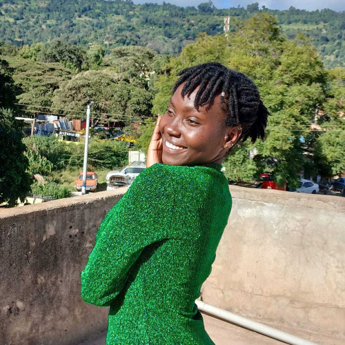 Emma m. profile photo