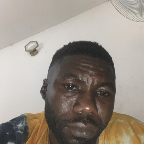 Adarighofua  B. profile photo