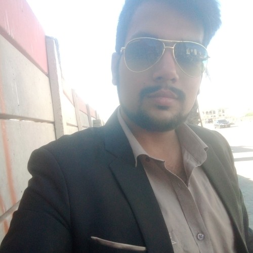 Mussawar A.