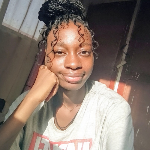 Queen  E. profile photo