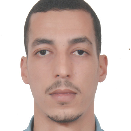 Mahmoud B. profile photo