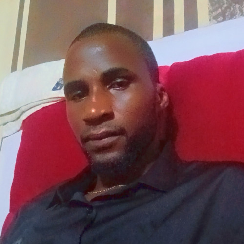 Alex  O. profile photo