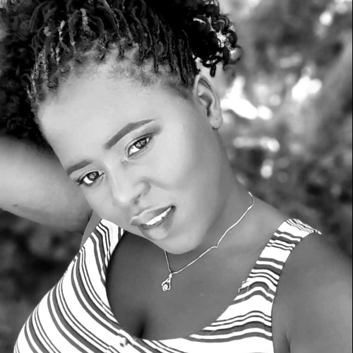 Mercy  M.