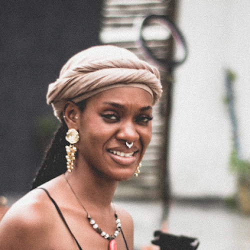 Tammytara A.