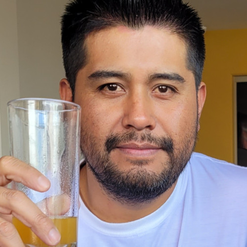 Daniel F. profile photo