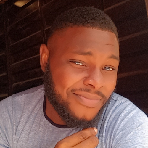 Isaac  A. profile photo