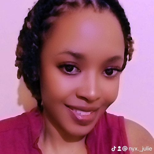 Musau n. profile photo