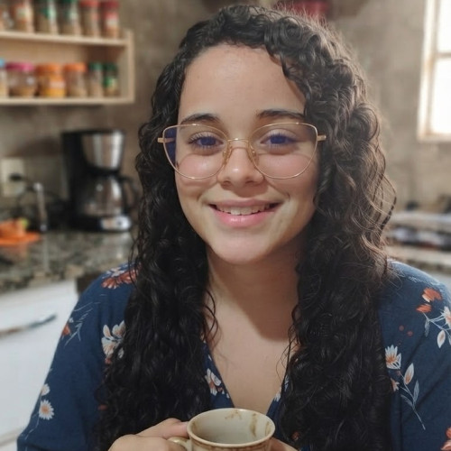Raquel V. profile photo