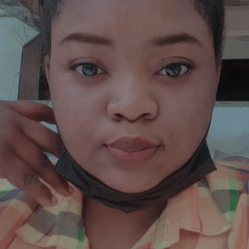 Golden O. profile photo