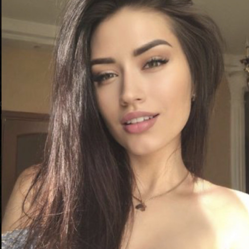 Isha  K. profile photo