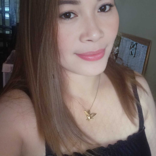 GERBIE A.