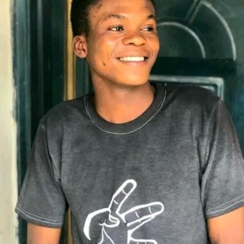 Adebayo S.