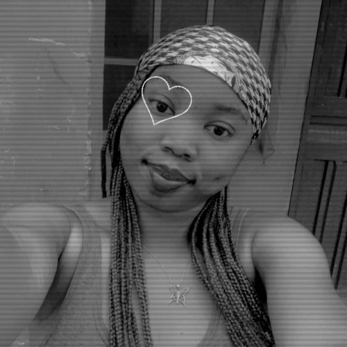 Adu P. profile photo