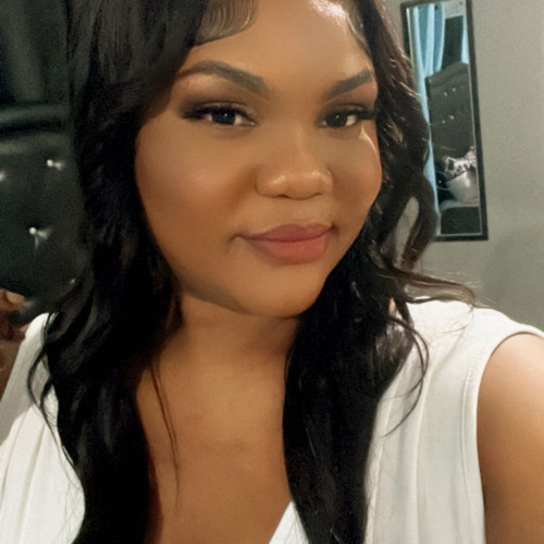 niki c. profile photo