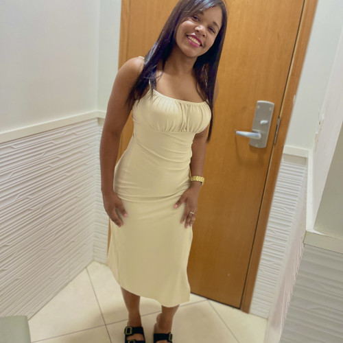 Jaqueline C. profile photo