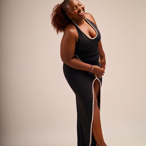 JANET O. profile photo