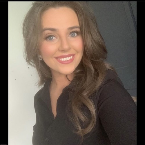 Shannon M.