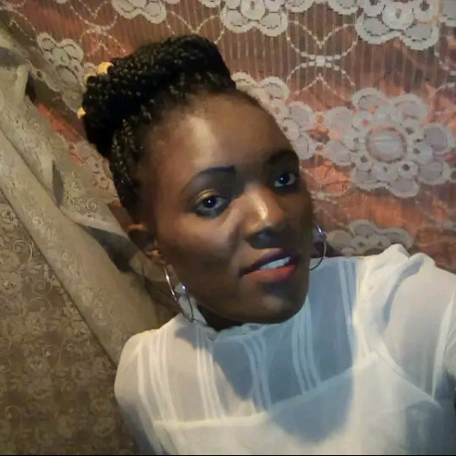Shanis  K. profile photo
