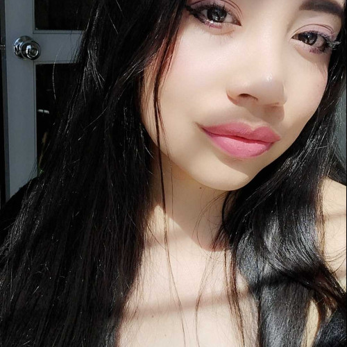 Grace L. profile photo
