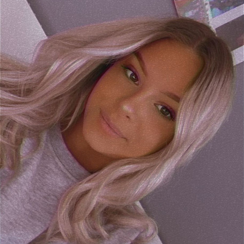 Rebecca W. profile photo